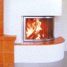 Топка Spartherm Varia 2RRh