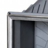 VISION 700 INOX