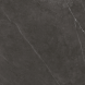 Нагреватель газовый PATIO/MINI/G31/37MBAR/Q/N/P/G - NATURALI PIETRA GREY, пульт
