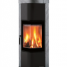 Печь La NORDICA Fly con cassettone Печь La NORDICA Fly con cassettone