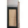 Radiante 450/90 H Radiante 450/90 H