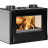 Каминная топка La Nordica Inserto 70 Crystal Angolo