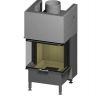 Spartherm Varia Сh 4S Spartherm Varia Сh 4S