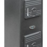 Отопительная печь Bruciatuto 870 LB - Sideros S.P.A.