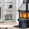 Contura 450 T