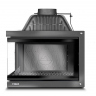 KAWMET W17LB decor 16,1 кВт EKO