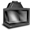 KAWMET W17LB decor 16,1 кВт EKO