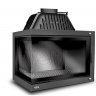 KAWMET W17LB decor 16,1 кВт EKO