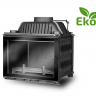 KAWMET W17 Dekor 12,3 кВт EKO