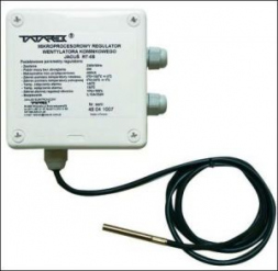 JACUS RT-05 (TRT05)