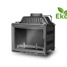 KAWMET W17 EKO 12,3 кВт