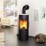 Hark 110 ECOplus