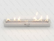 Топливный блок LUX FIRE 450 XS