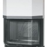 CRISTAL 401B