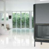 CRISTAL 401B