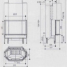 CRISTAL 401B