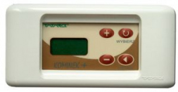 RT-08K (TRT08K)