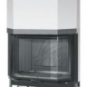CRISTAL 401BV PACK N
