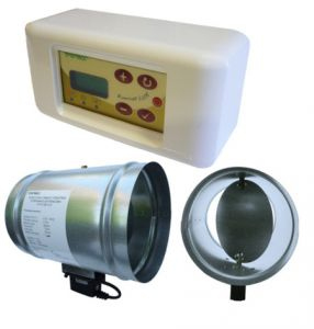 RT-08P (ZRT8P-N) RT-08P (ZRT8P-N)