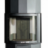 Monoblocco 600 Panoramic